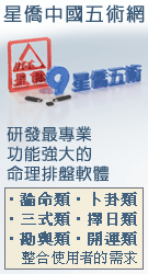 MyChat數位男女